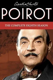 Herkül Puaro 8. sezon