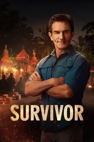 Survivor 48. sezon