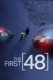 The First 48 30. sezon