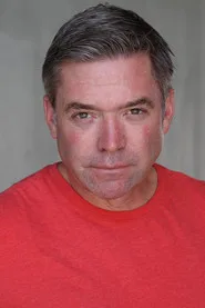 Kevin Beard