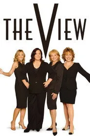 The View 10. sezon