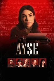 Ayşe 1. sezon