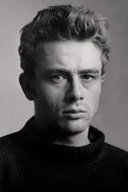 James Dean