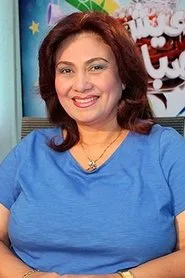 Selva Osman