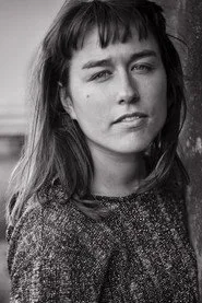 Chloé Boreham