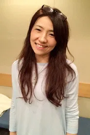 生駒治美