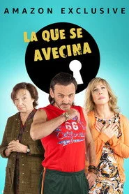 La que se avecina 12. sezon