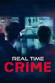 Real Time Crime 1. sezon