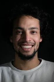 Carlos San Juan