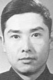 童弟