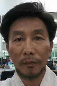 정대용