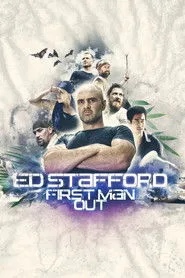 Ed Stafford: Yaban Macerası 1. sezon