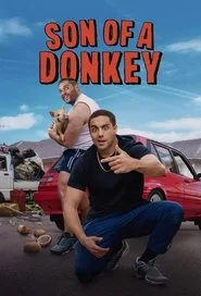 Son of a Donkey 1. sezon
