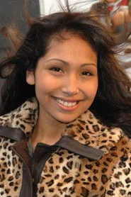 Kathleen Herles