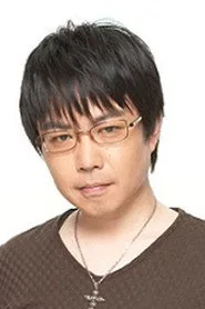 千葉一伸