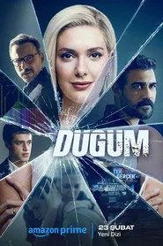 Düğüm 1. sezon