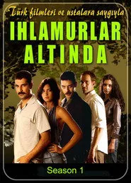 Ihlamurlar Altında 1. sezon