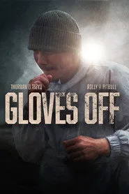 Gloves Off 1. sezon
