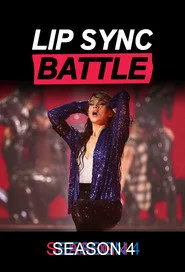 Lip Sync Battle 4. sezon