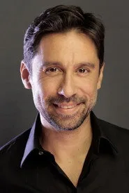 Merih Ermakastar