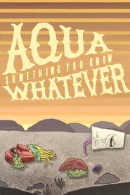 Aqua Teen Hunger Force 9. sezon