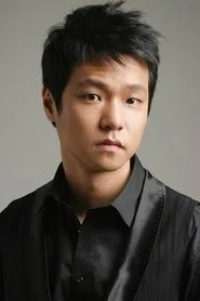홍경인