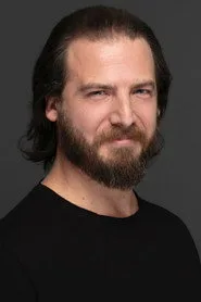 Alkan Kızılırmak
