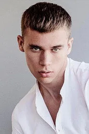 Gleb Abrosimov