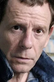Jean-Paul Comart