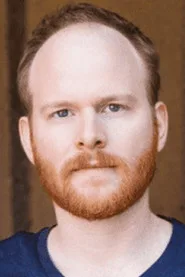 Mike Still