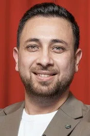 İslam Mehrəliyev