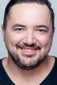 Michael Jansen