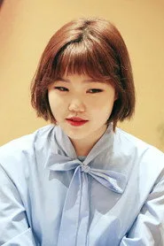 이수현