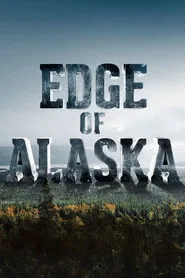 Alaska'nın Uç Noktası posteri