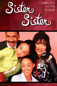 Sister, Sister 5. sezon