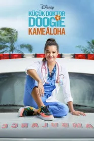 Doogie Kamealoha, M.D. 1. sezon