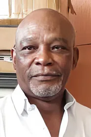 Norbert Young
