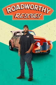 Iskartadan Asfalta posteri