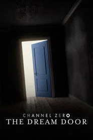 Channel Zero 4. sezon