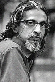 Surjith