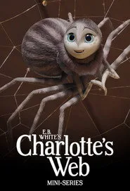 E.B. White's Charlotte's Web 1. sezon