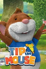 Tip ve Ailesi posteri