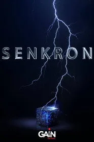 Senkron 1. sezon