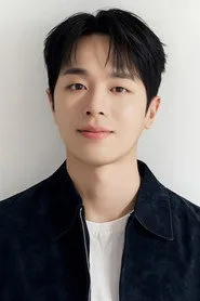 권혁