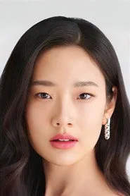 ชุติมณฑน์ จึงเจริญสุขยิ่ง