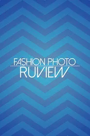 Fashion Photo RuView 41. sezon