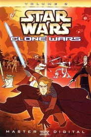 Star Wars: Clone Wars 2. sezon