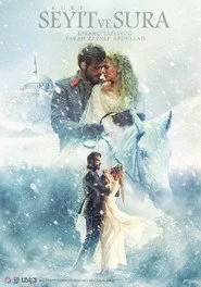 Kurt Seyit ve Şura 2. sezon