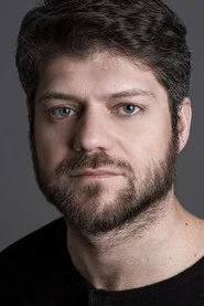 Pedro Caeiro