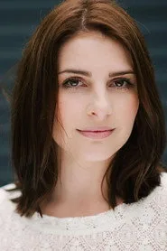 Nerida Bronwen